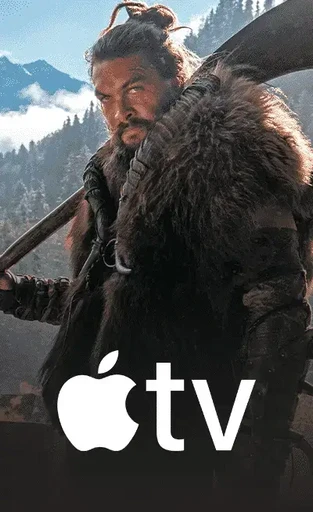 ExYu IPTV VOD library, streamed on multiple devices at once – 200.000+ titles