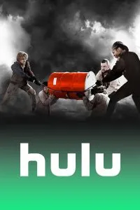 ExYu IPTV VOD library, streamed on multiple devices at once – 200.000+ titles