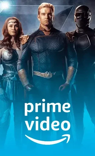 ExYu IPTV VOD library, streamed on multiple devices at once – 200.000+ titles