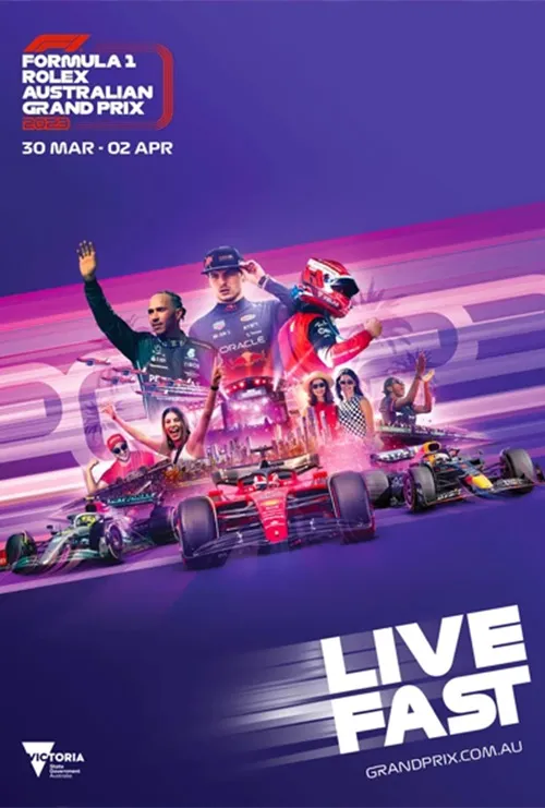 ExYu IPTV live sports on every screen in the house – football in 8K