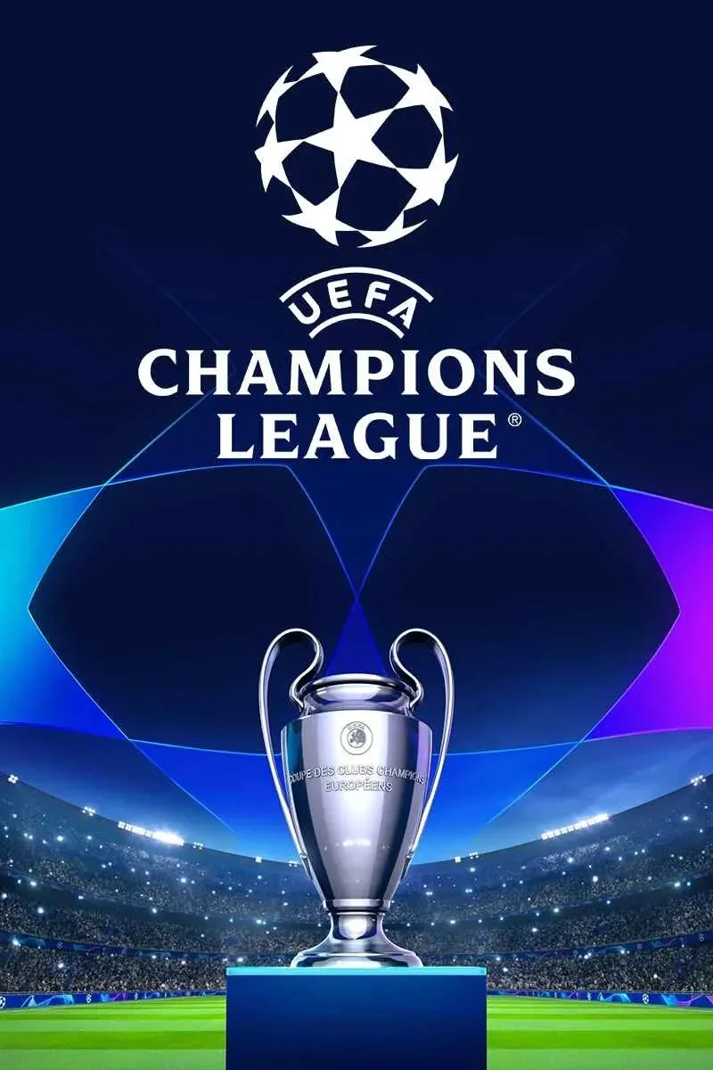 ExYu IPTV live sports on every screen in the house – football in 8K