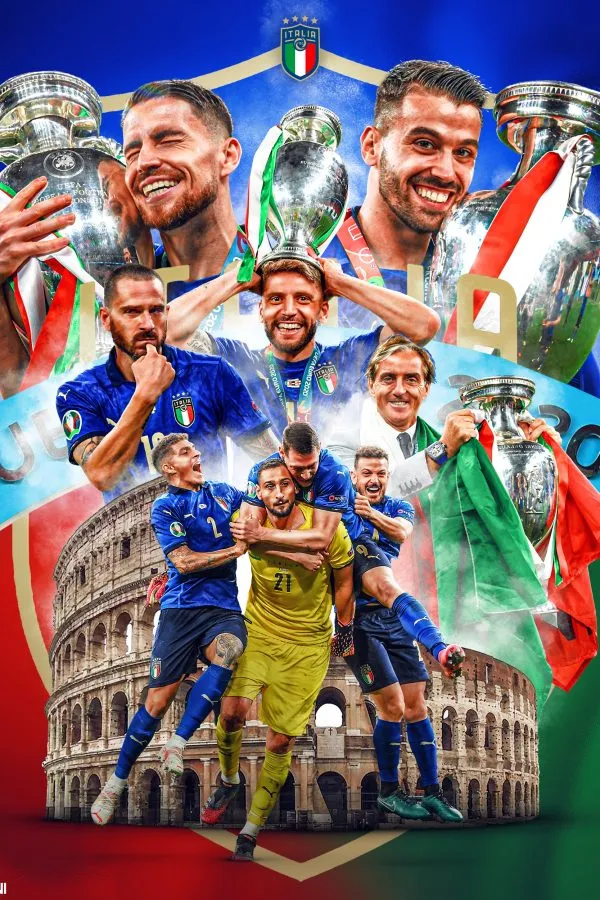 ExYu IPTV live sports on every screen in the house – football in 8K