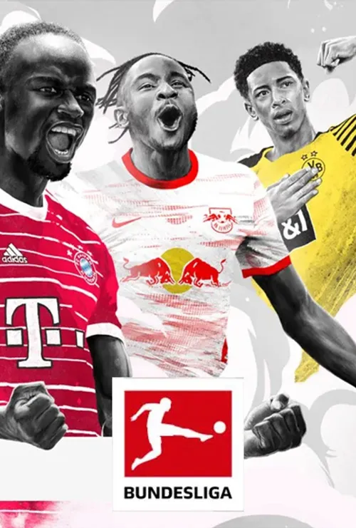 ExYu IPTV live sports on every screen in the house – football in 8K