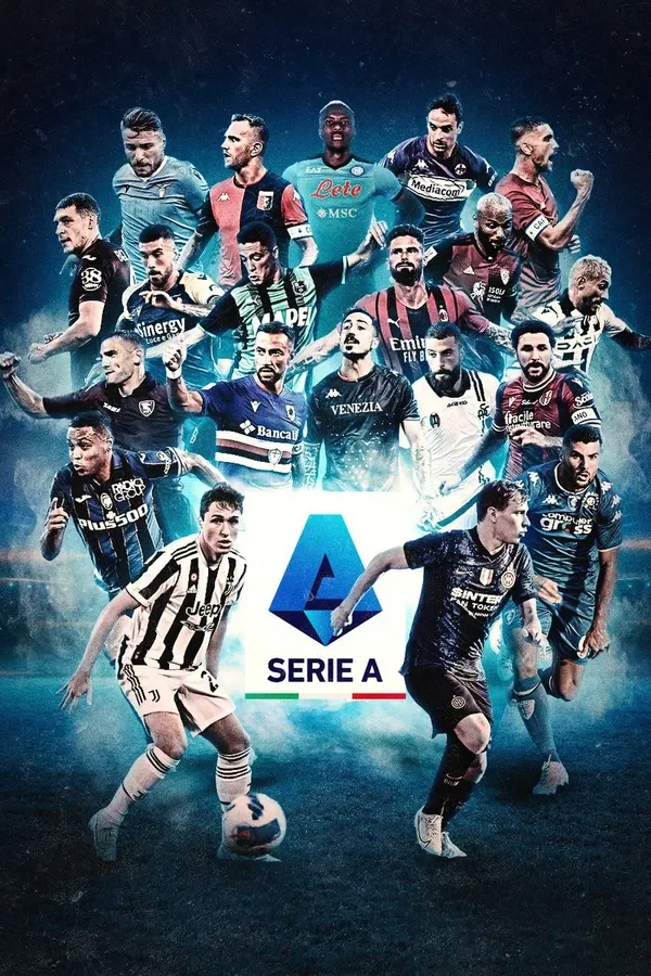 ExYu IPTV live sports on every screen in the house – football in 8K