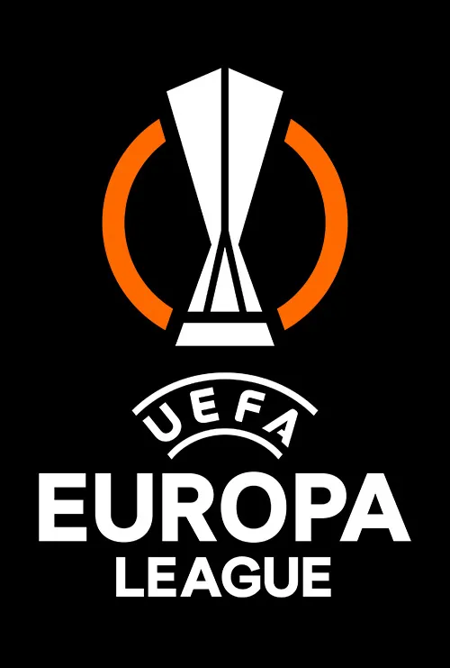 ExYu IPTV live sports on every screen in the house – football in 8K