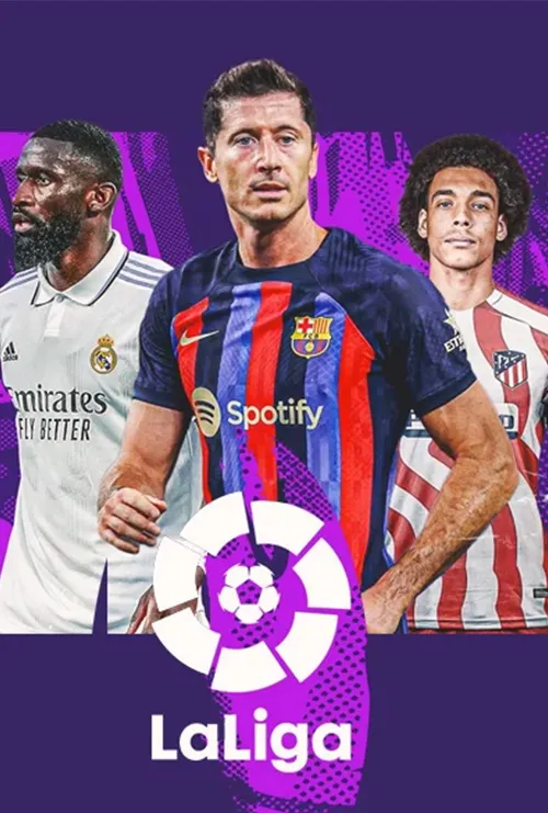 ExYu IPTV live sports on every screen in the house – football in 8K