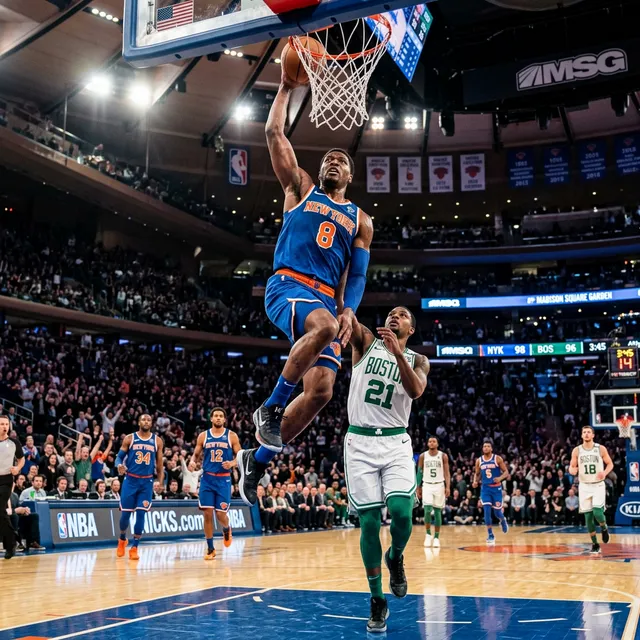 ExYu IPTV live sports on every screen in the house – basketball in 8K