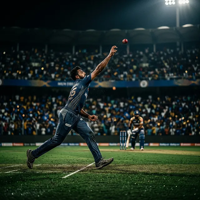 ExYu IPTV live sports on every screen in the house – cricket in 8K