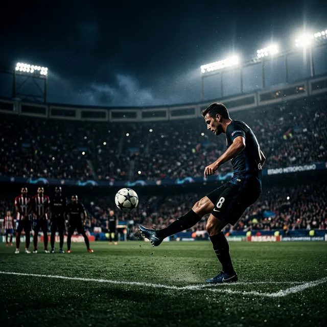 ExYu IPTV live sports on every screen in the house – football in 8K