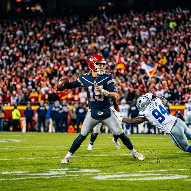 ExYu IPTV live sports on every screen in the house – American football in 8K
