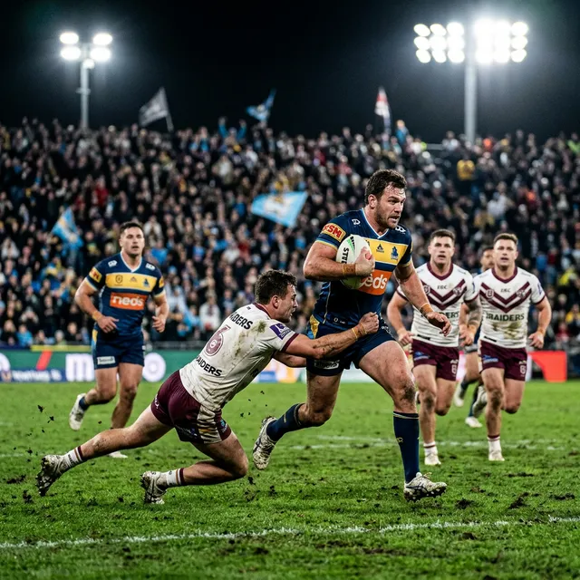 ExYu IPTV live sports on every screen in the house – rugby in 8K
