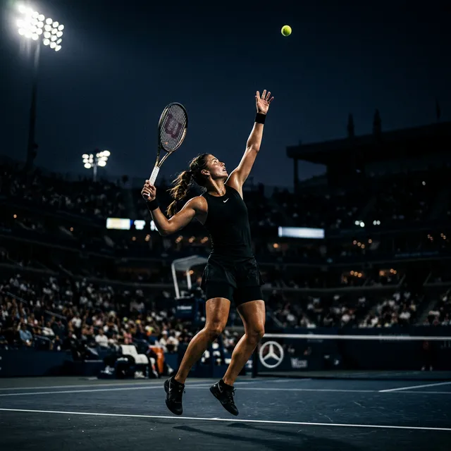 ExYu IPTV live sports on every screen in the house – tennis in 8K